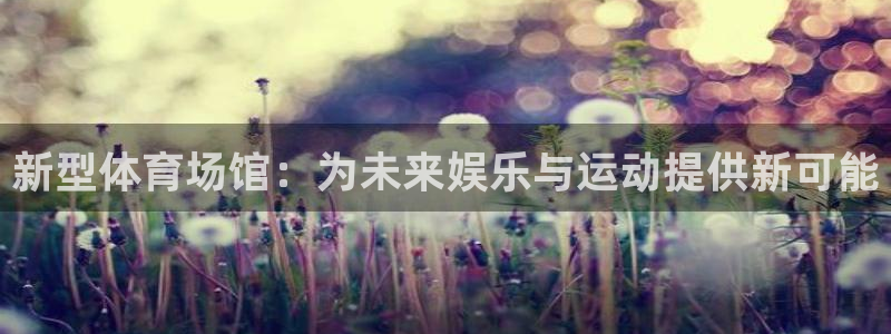 凯时是AG优质运营商