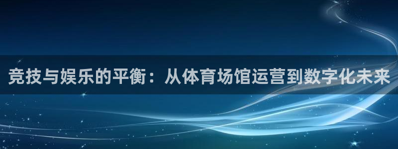 凯时k88最新