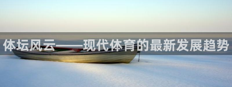 尊龙人生就是博客服
