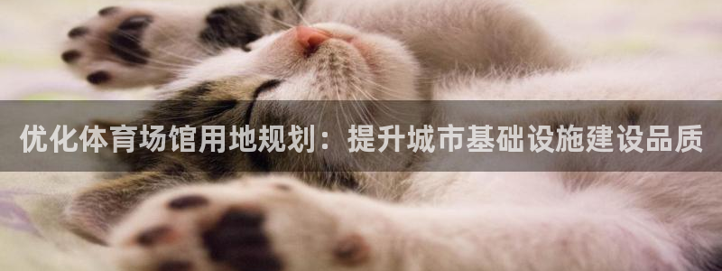 有人在凯时赢过钱吗
