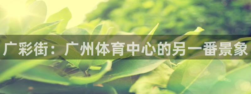 尊龙科技