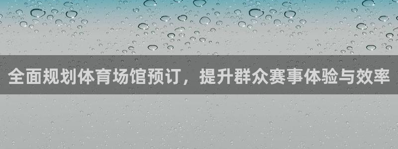 AG尊龙登陆网址