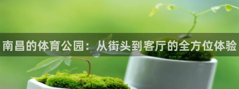 尊龙凯时官网版登录