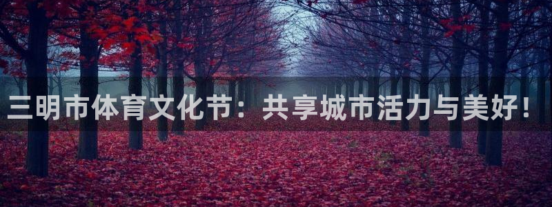 尊龙现金一下S选来就送38