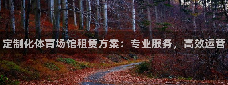 尊龙凯时几百万怎么下款