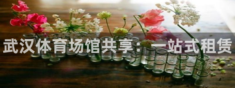 ag尊龙凯时官网