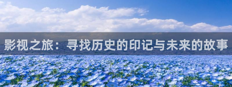 悟空影视视频：影视之旅：寻找历史的印记与未来的故事