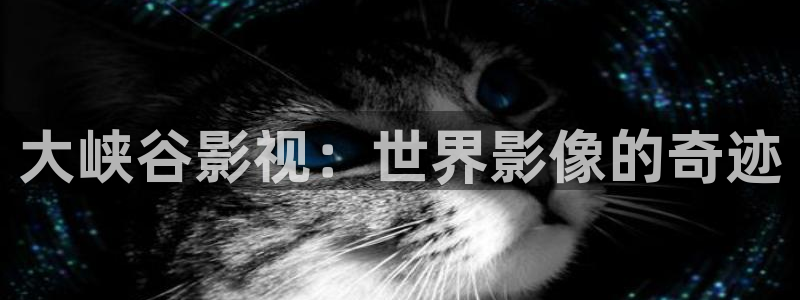 黑化悟空视频：大峡谷影视：世界影像的奇迹